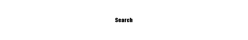 Search